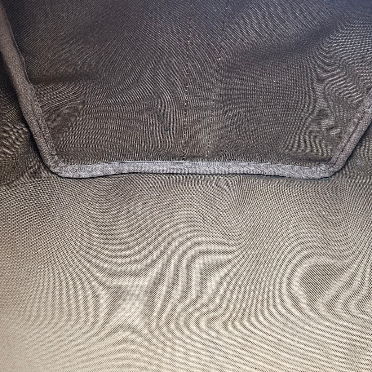 Louis Vuitton Keepall 50 Bandoulière