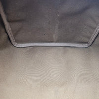 Louis Vuitton Keepall 50 Bandoulière