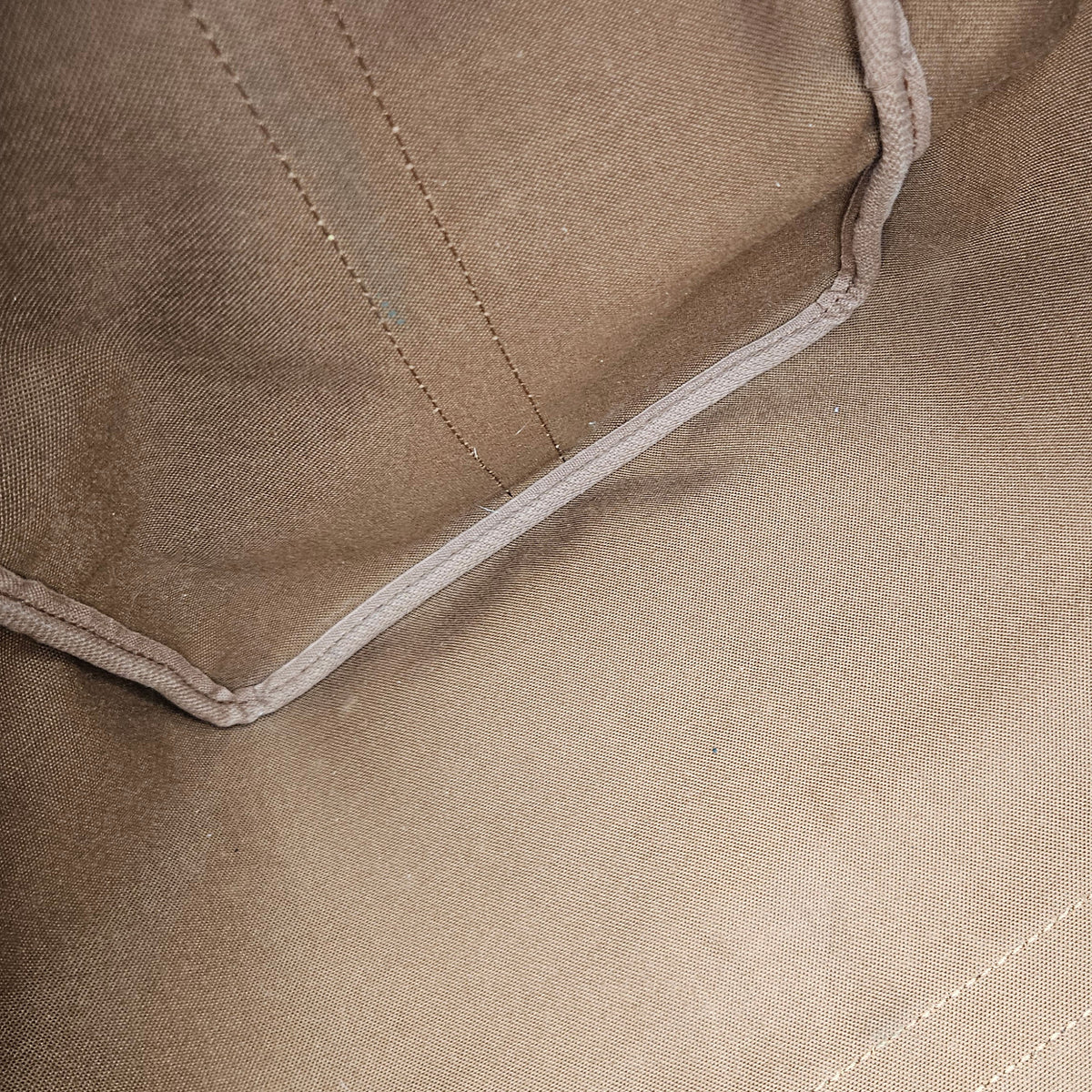 Louis Vuitton Keepall 50 Bandoulière
