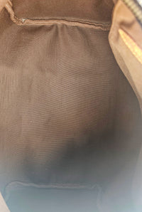 Louis Vuitton Speedy 30 Monogram