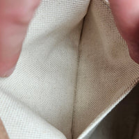 Gucci Bamboo Shopper Mini