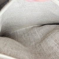 Gucci Dome Interlocking Grand modèle