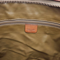 Maxi Pochette Céline Macadam