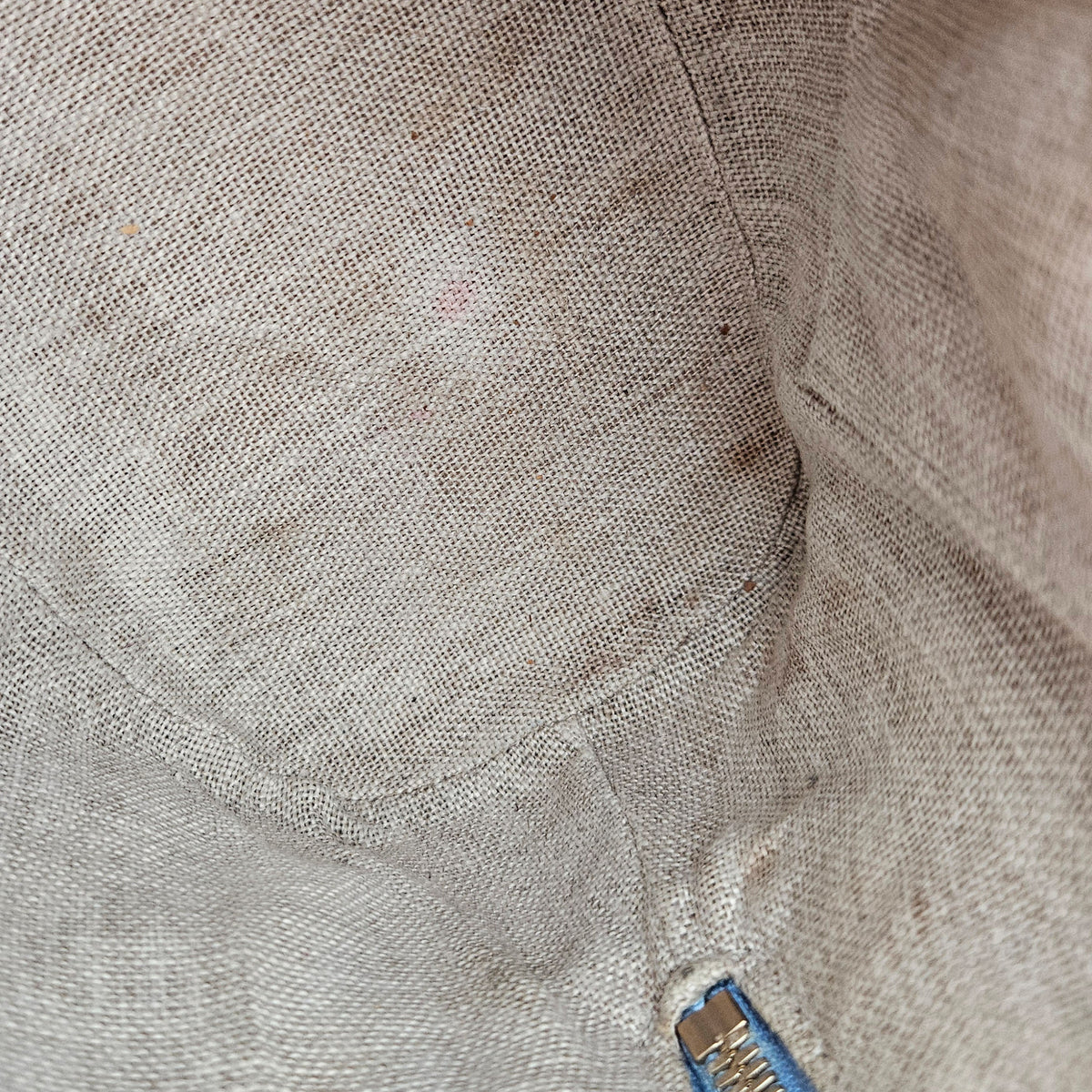 Gucci sac dôme Interlocking