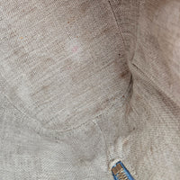 Gucci sac dôme Interlocking