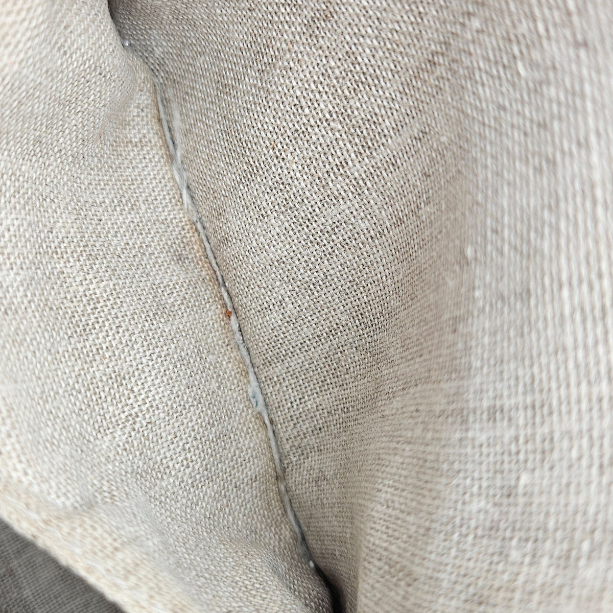 Gucci sac dôme Interlocking