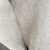 Gucci sac dôme Interlocking