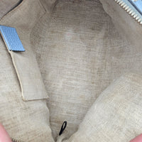 Gucci sac dôme Interlocking