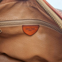 Sac Céline Macadam Bandoulière