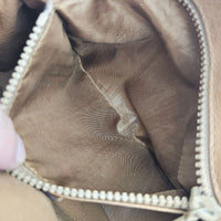 Sac Céline Macadam Bandoulière