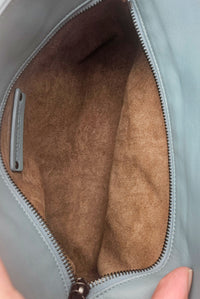Sac Bottega Veneta Intrecciato