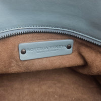 Sac Bottega Veneta Intrecciato
