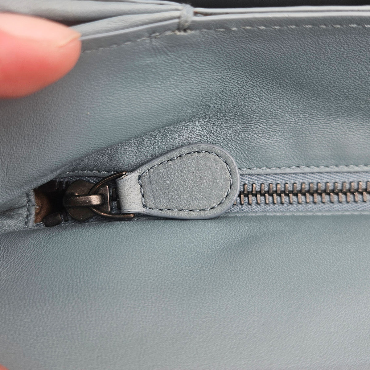 Sac Bottega Veneta Intrecciato