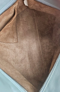 Sac Bottega Veneta Intrecciato