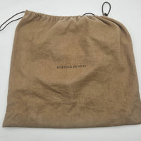 Sac Bottega Veneta Intrecciato