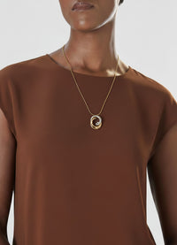 Vintage Pierre Cardin Necklace