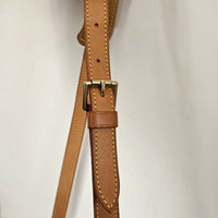 Louis Vuitton Saint Cloud GM Monogram