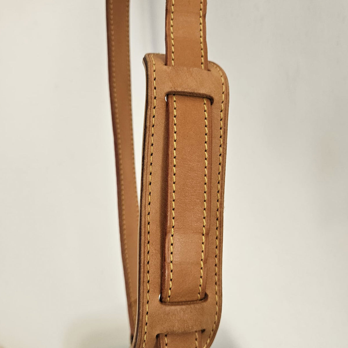 Louis Vuitton Saint Cloud GM Monogram
