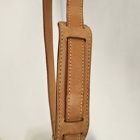 Louis Vuitton Saint Cloud GM Monogram