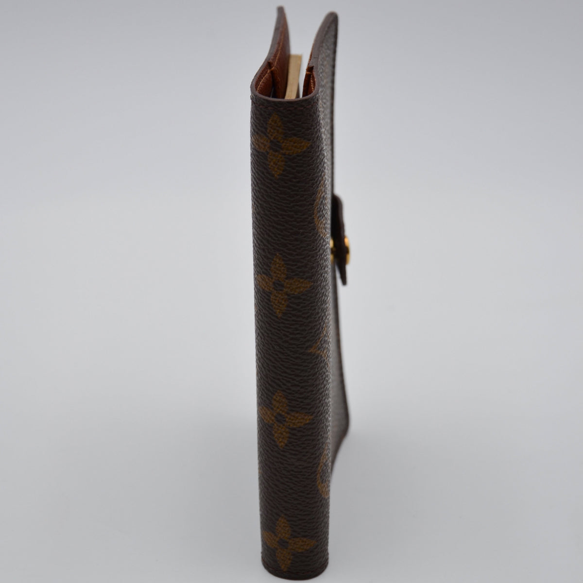 Agenda Louis Vuitton PM Monogram