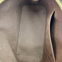 Louis Vuitton Alma BB Monogramme