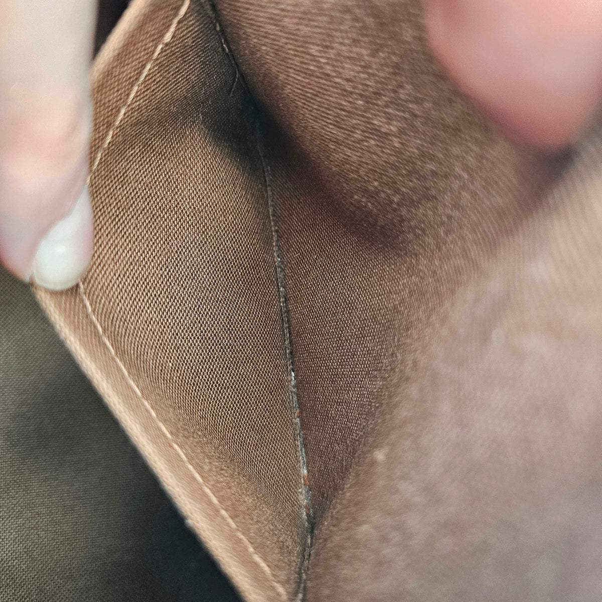 Louis Vuitton Alma BB Monogramme