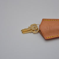Louis Vuitton Alma BB toile Monogram