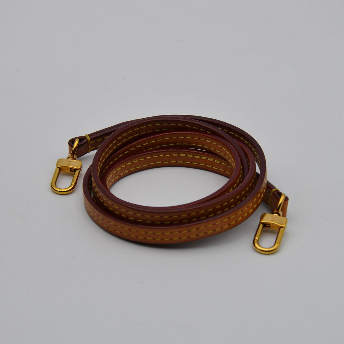 Louis Vuitton Alma BB Monogramme