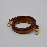 Louis Vuitton Alma BB Monogramme
