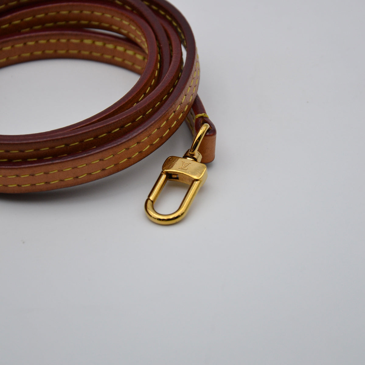 Louis Vuitton Alma BB Monogramme