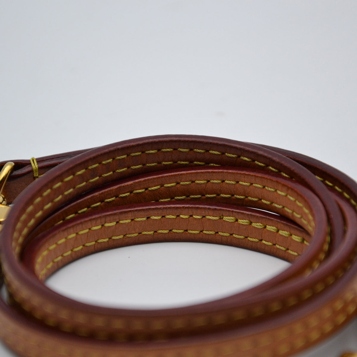 Louis Vuitton Alma BB Monogramme