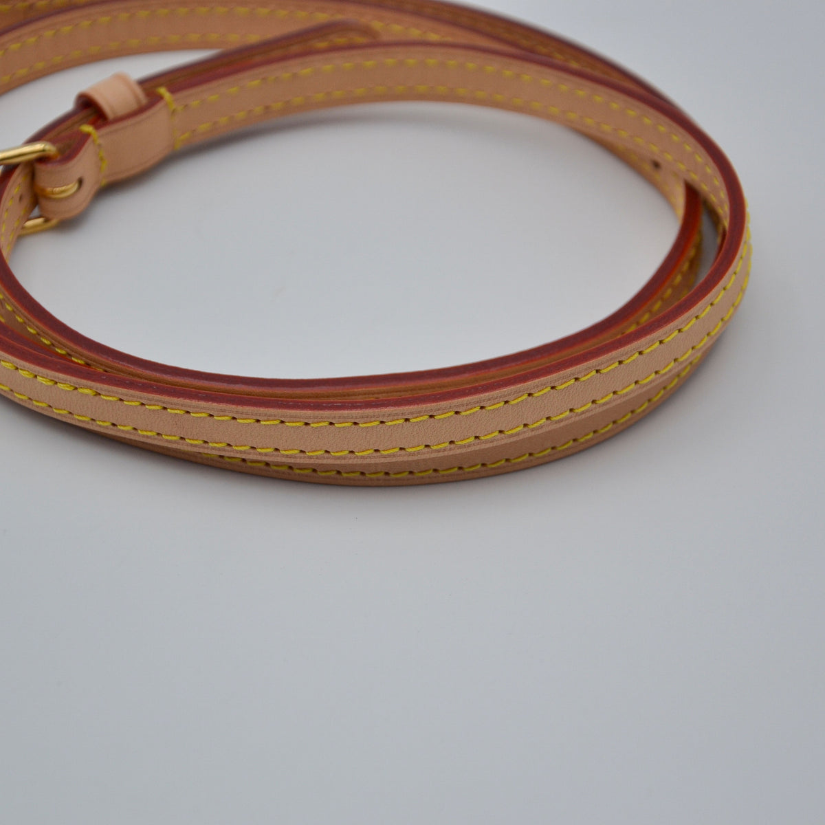 Louis Vuitton Alma BB toile Monogram