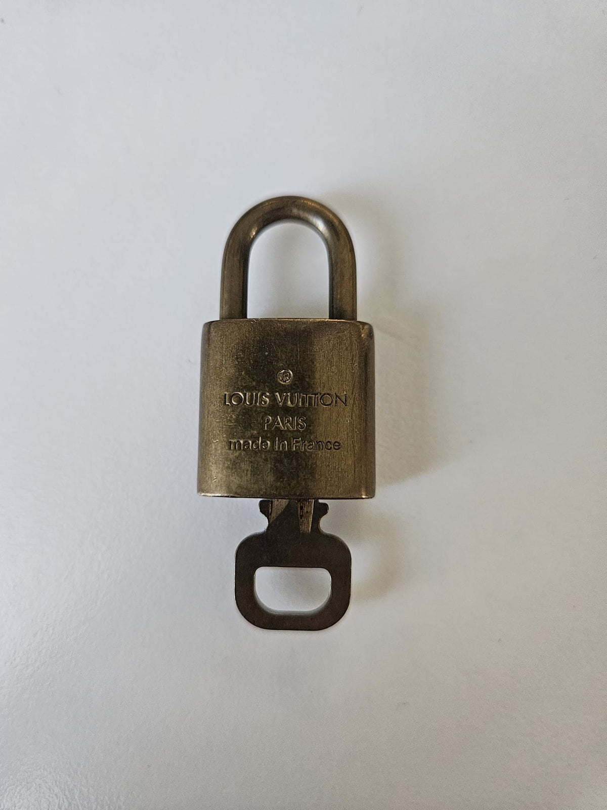 Louis Vuitton Alma PM