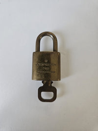 Louis Vuitton Alma PM