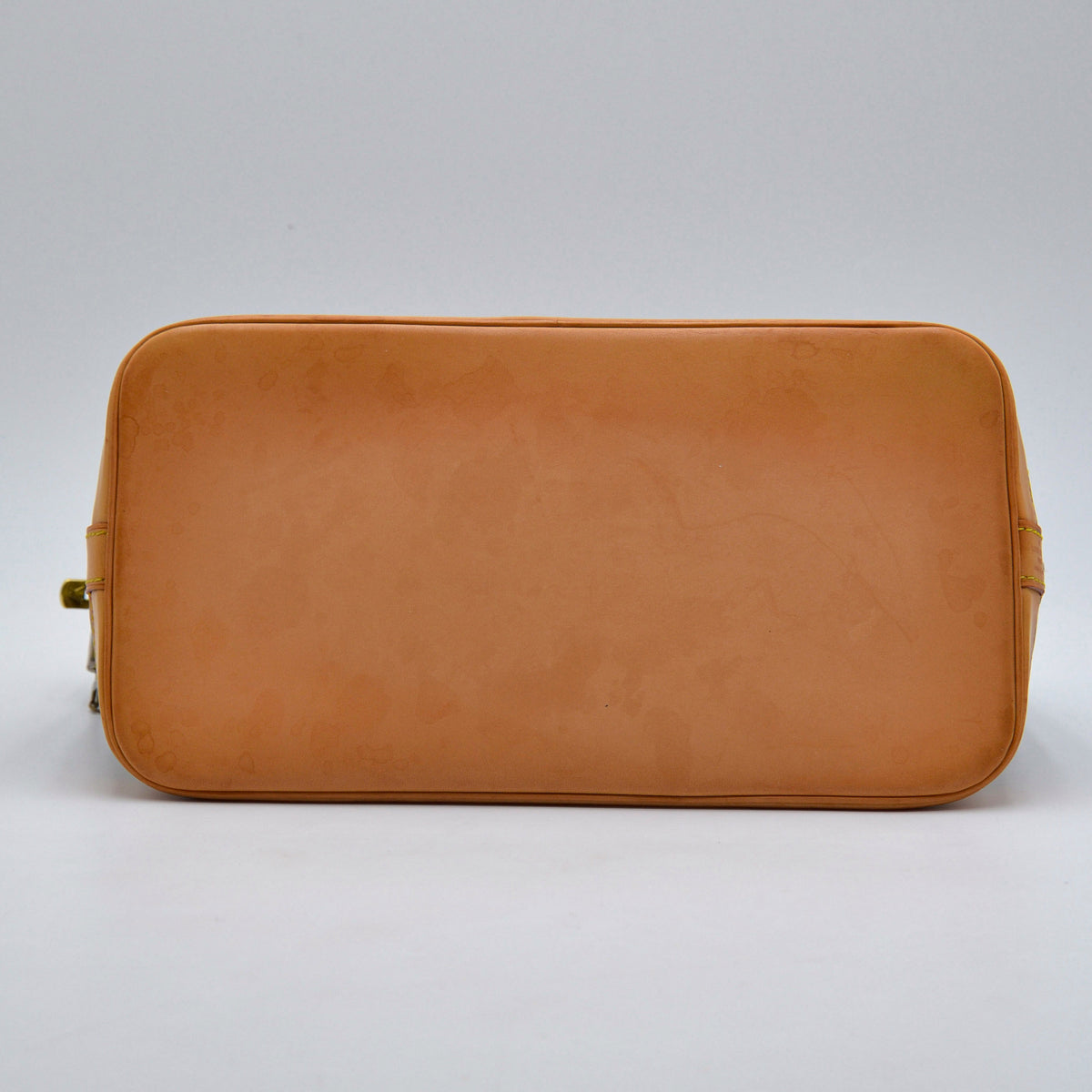 Louis Vuitton Alma PM Monogram