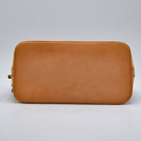 Louis Vuitton Alma PM Monogram