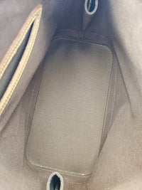 Louis Vuitton Alma PM