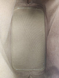 Louis Vuitton Alma PM