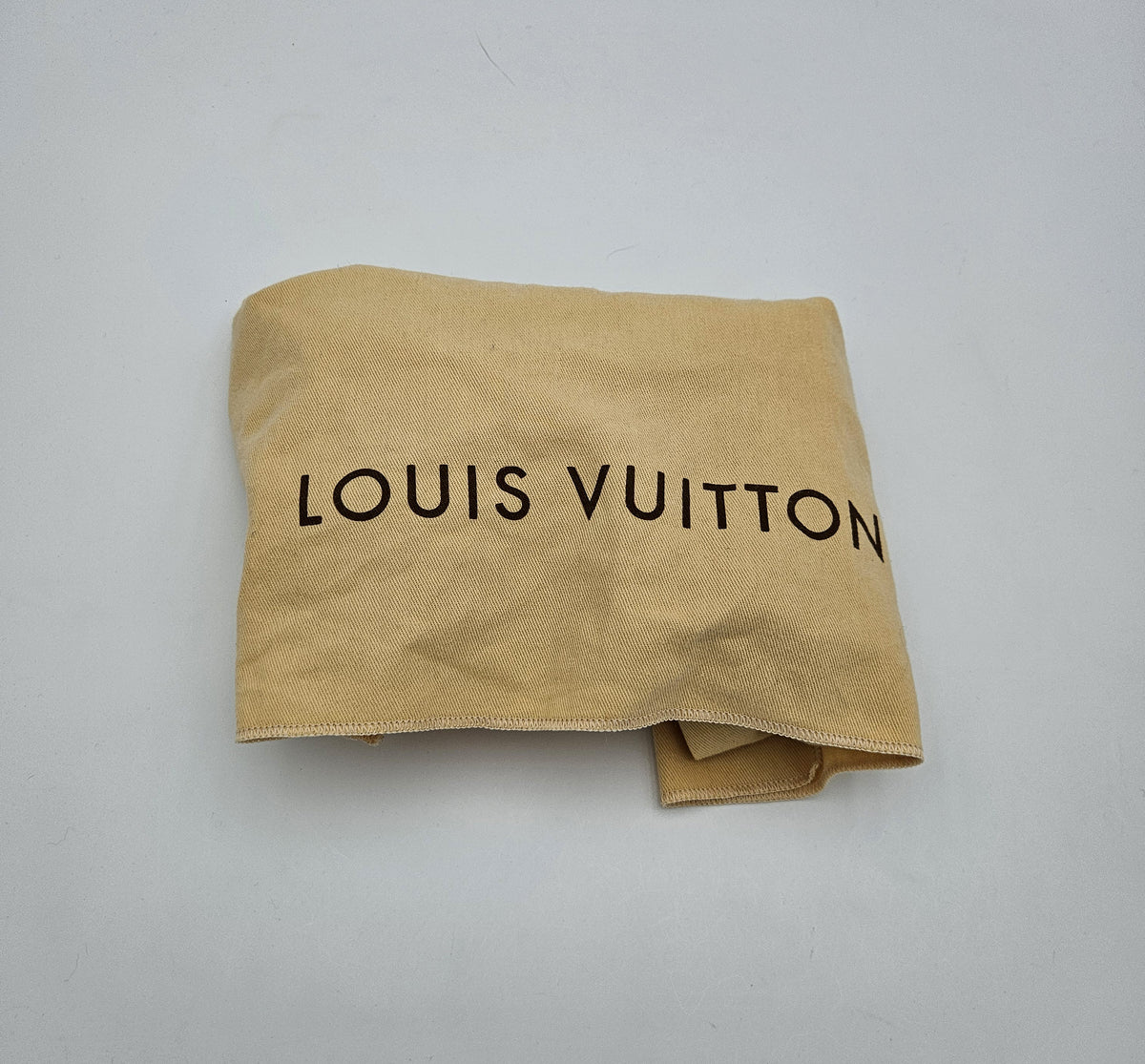 Louis Vuitton Alma PM