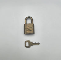 Sac Louis Vuitton Alma PM Cuir Épi Noir Vintage