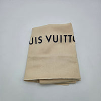 Louis Vuitton Alma PM Monogramme