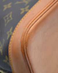 Sac Louis Vuitton Alma PM Monogram Vintage