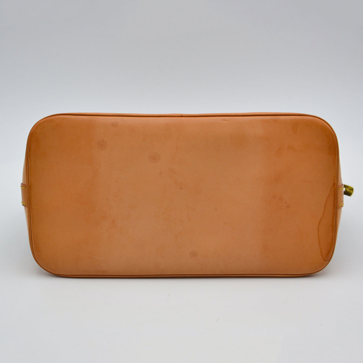 Louis Vuitton Alma PM Monogram