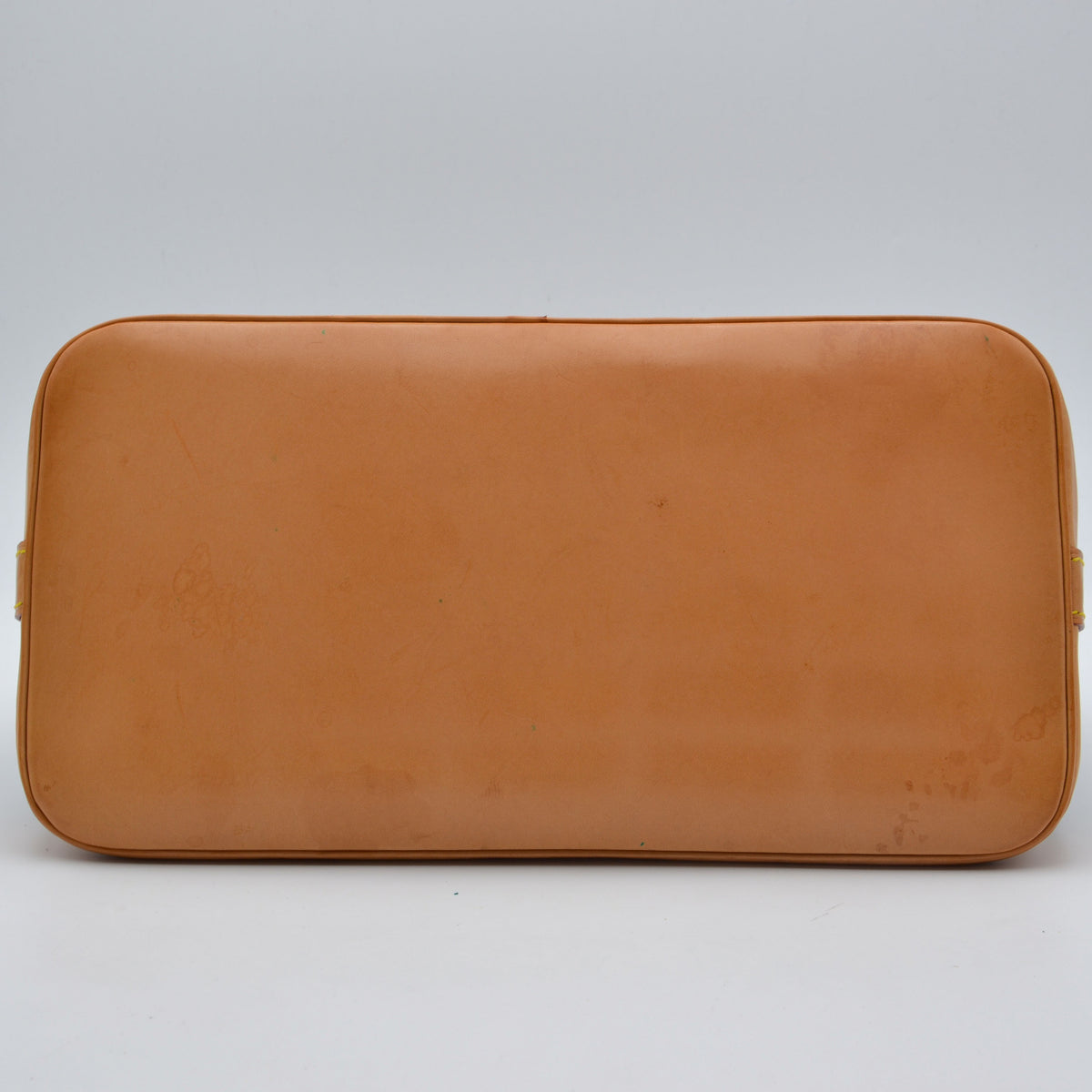 Louis Vuitton Alma PM Monogramme