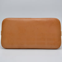 Louis Vuitton Alma PM Monogramme