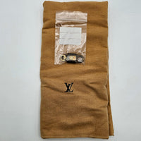 Louis Vuitton Alma PM Monogram
