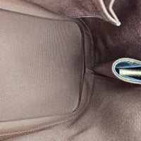 Louis Vuitton Alma PM Monogram
