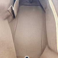Louis Vuitton Alma PM Monogramme