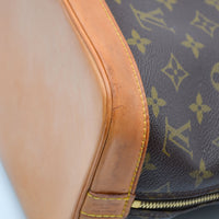 Louis Vuitton Alma PM
