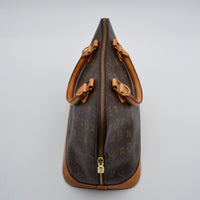 Louis Vuitton Alma PM
